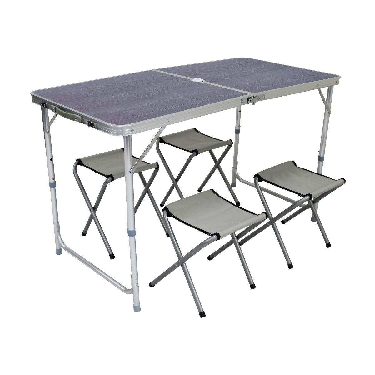 楽天市場】【最大11％OFFクーポン】BBQセット アウトドア テーブル