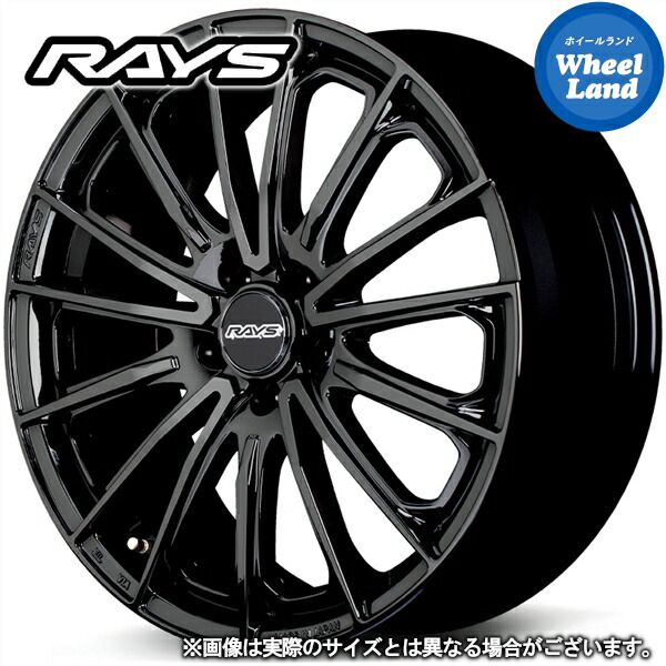 アルファード40系 ホイール17インチ」の人気商品一覧 | 安い商品を通販