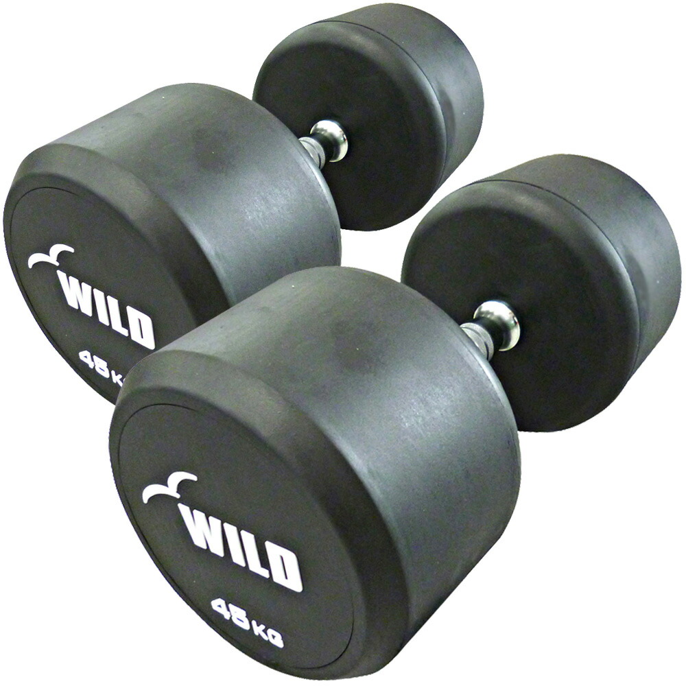 ダンベル 45kg 2個セット 90kg 筋トレ 高重量 楽天市場】固定式