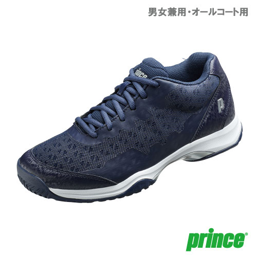 プリンス テニス シューズ オールコート」の人気商品一覧 | 安い商品を