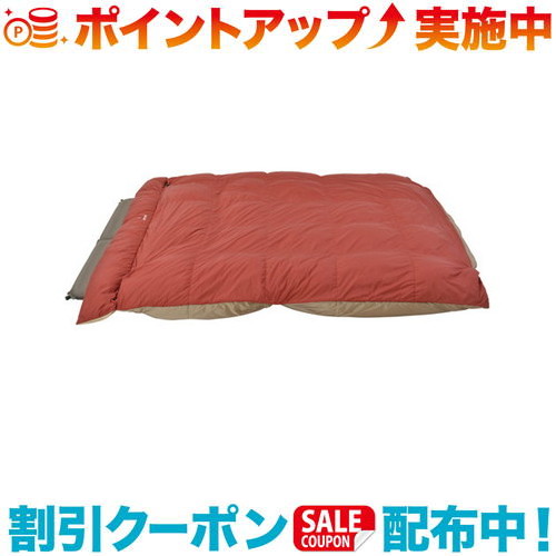 楽天市場】クーポン配布中☆(snow peak)スノーピーク グランドオフトン