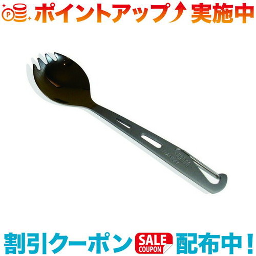 バーゴ チタニウム イーグルスポークT-204 5本セット