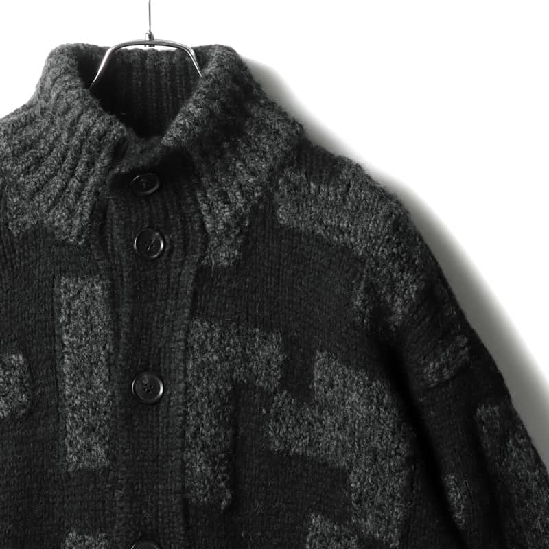 楽天市場】roberto collina / ロベルトコリーナ｜ジオメトリック柄