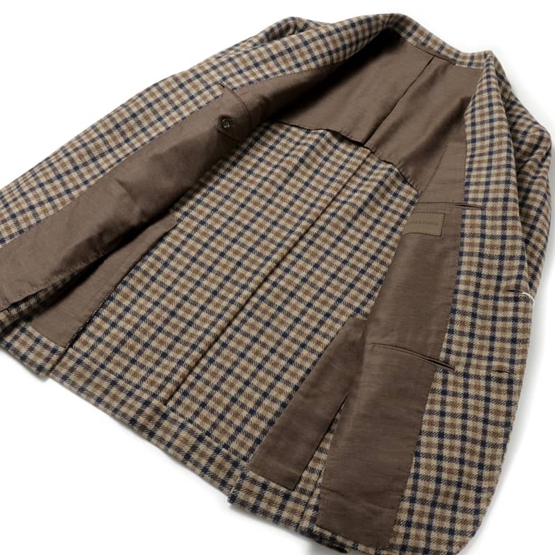 楽天市場】【50%OFF】Stile Latino / スティレラティーノ｜ウール