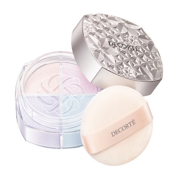 楽天市場】【土日祝日も出荷】エレガンス ラ プードル オート