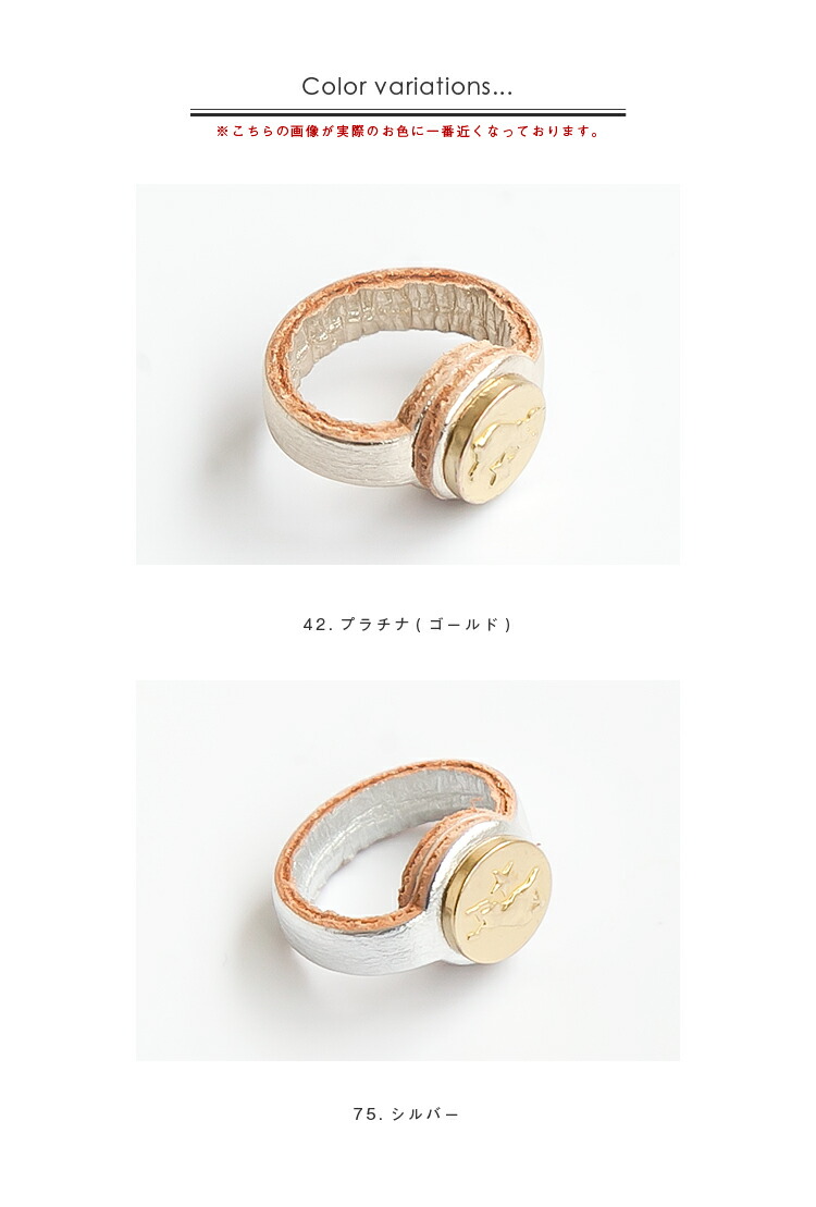 楽天市場】◇【国内正規販売店】[54192304697]IL BISONTE(イルビゾンテ