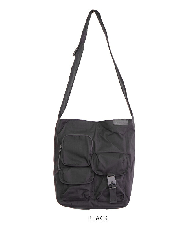 楽天市場】[BCL-69]BAICYCLON by bagjack(バイシクロンバイバッグ