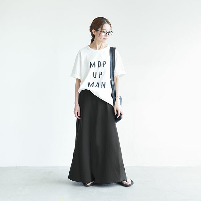 楽天市場】◇[SMA-MZ-SK-FL]SOLAMONAT(ソラモナ) モッツァレラ