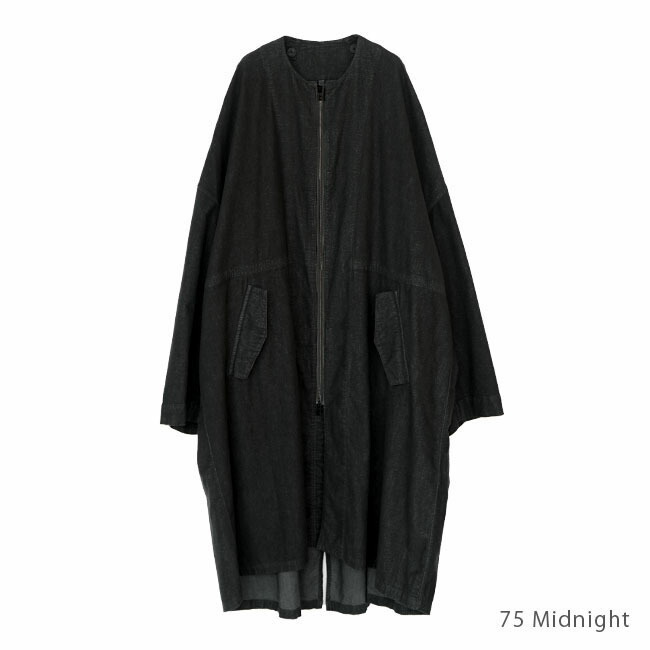 楽天市場】[RB-FR0204CT]FIRMUM(フィルマム) 経糸2/48紡毛ウール ノー