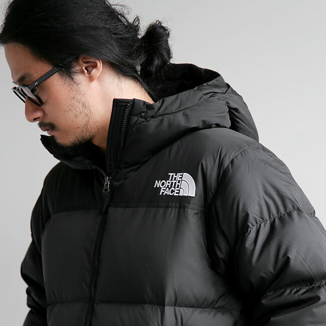 楽天市場】◇[ND92331]【収納袋付き】THE NORTH FACE(ザ・ノース