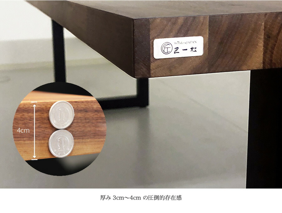 楽天市場】【ﾎﾟｲﾝﾄ10倍】19日20:00-23日1:59まで サイズオーダー