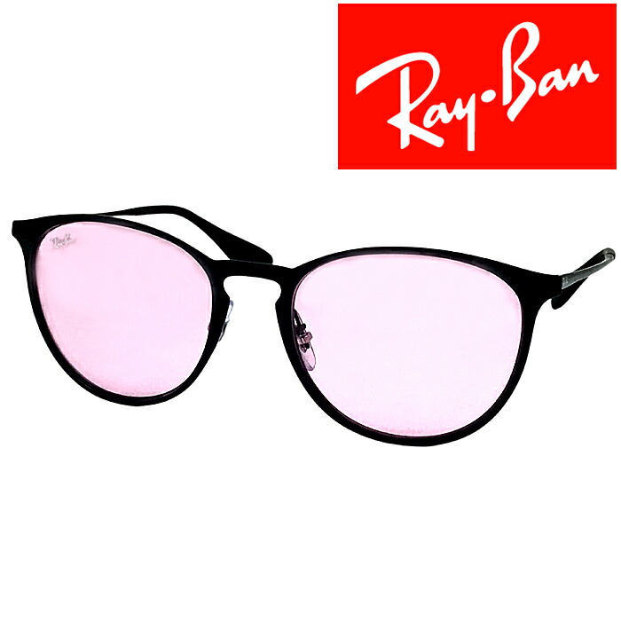 Ray-Ban レイバン 調光サングラス ERIKA L EVOLVE Ray-Ban レイバン