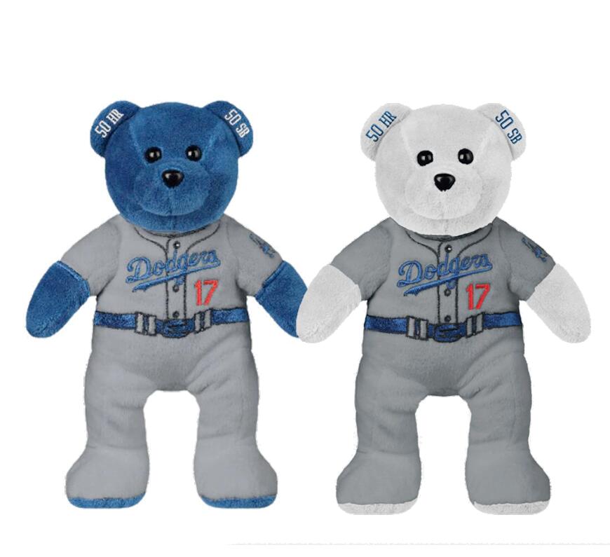 楽天市場】【超プレミア2体セット】【即納】大谷翔平 50HR50SB 記念