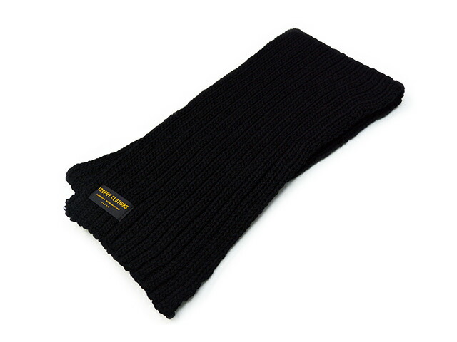 楽天市場】全4色【TROPHY CLOTHING/トロフィークロージング】2025AW