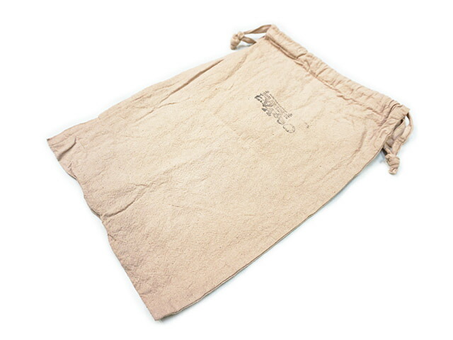 楽天市場】全2色【vasco/ヴァスコ】「Leather Carry Shoulder Bag