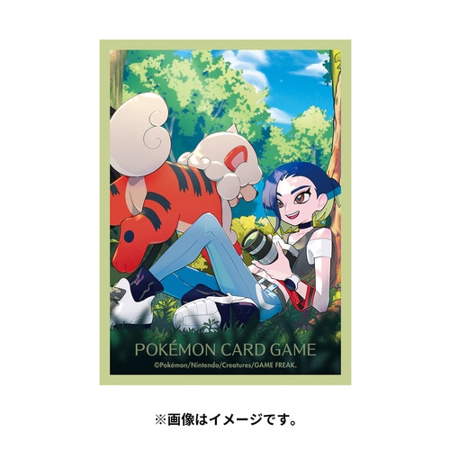 楽天市場】ポケモンセンターオリジナル ポケモンカードゲーム デッキ