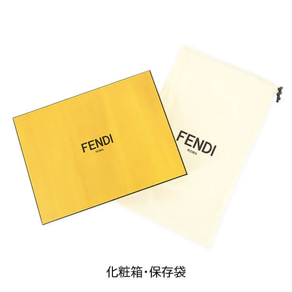 楽天市場】フェンディ FENDI メンズ レディース フォンケース PEEKABOO