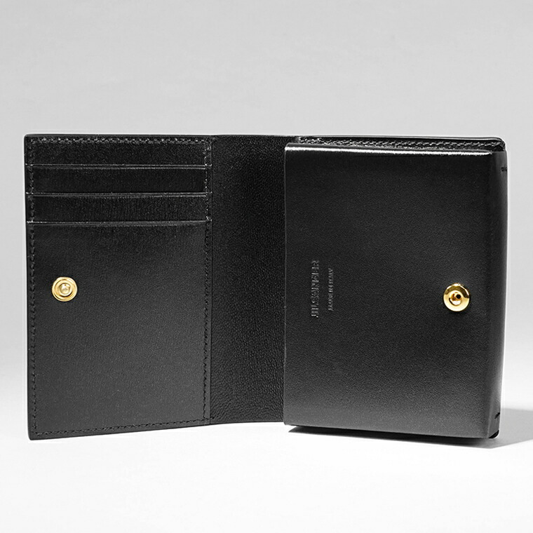 楽天市場】ジルサンダー JIL SANDER レディース メンズ カードケース