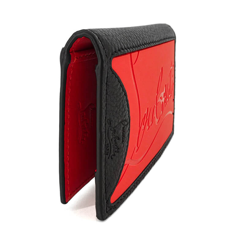 楽天市場】クリスチャンルブタン CHRISTIAN LOUBOUTIN メンズ カード
