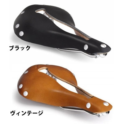 楽天市場】セラアナトミカ サドルの通販