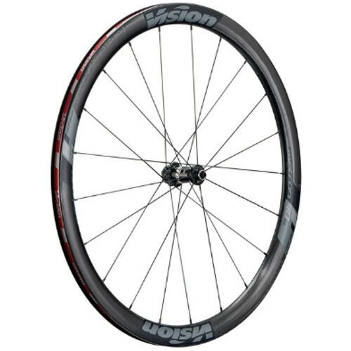 楽天市場】metron 40の通販