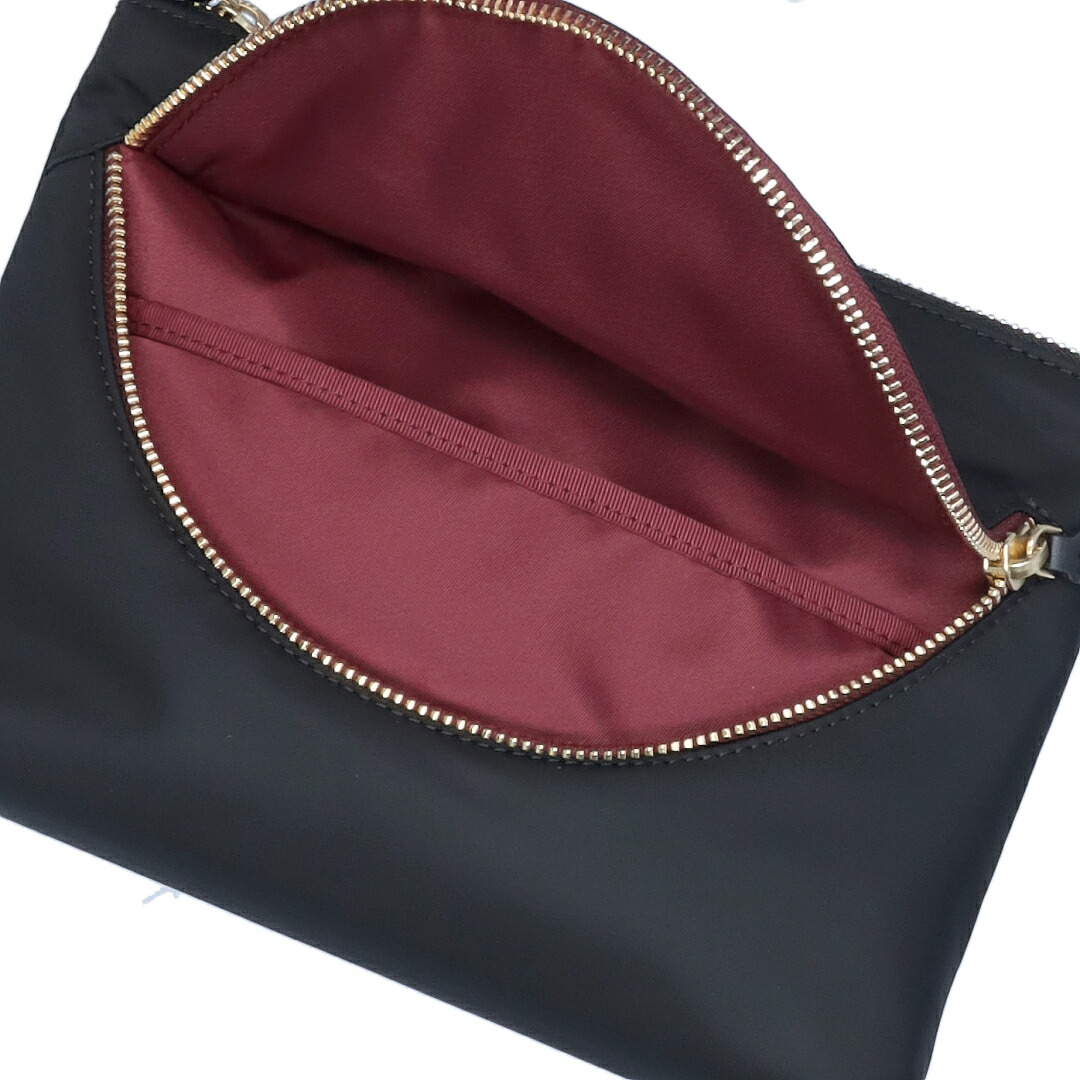 楽天市場】【19日20時〜28h限定ポイント5倍】 アニヤハインドマーチ