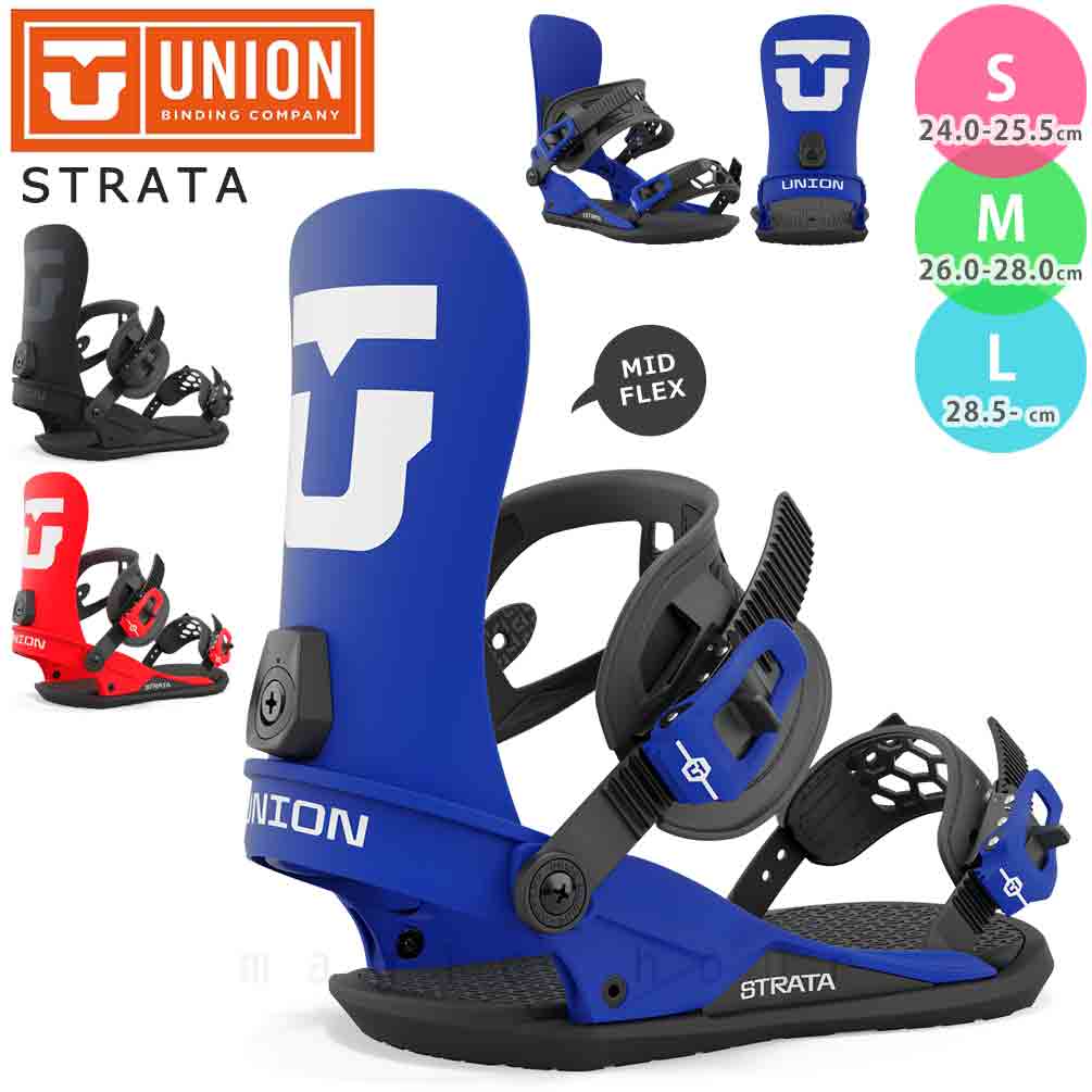 楽天市場】スノーボード ビンディング スノボー バインディング メンズ