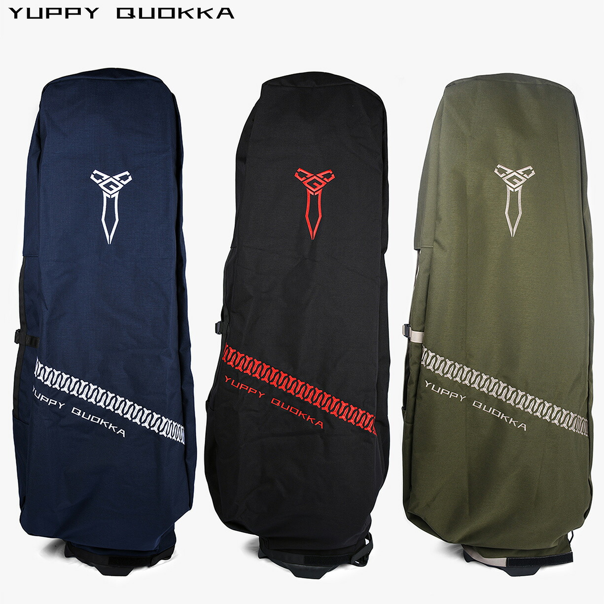 楽天市場】【公式】CORDURA ×本革 プレミアム 質感 トラベルカバー