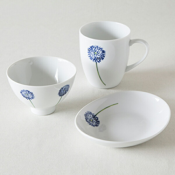 楽天市場】【ポイント5倍 23日(月)01:59まで】【栗原はるみ