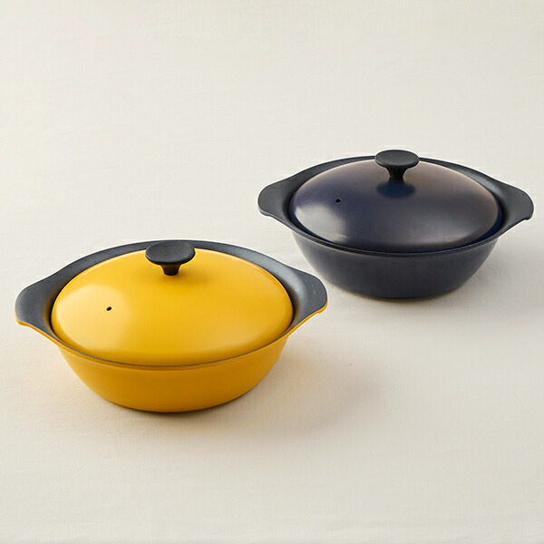 楽天市場】【ポイント5倍 23日(月)01:59まで】【栗原はるみ】 もてなし