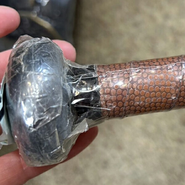 楽天市場】【SALE】野球 バット 硬式 バット 83cm SSK