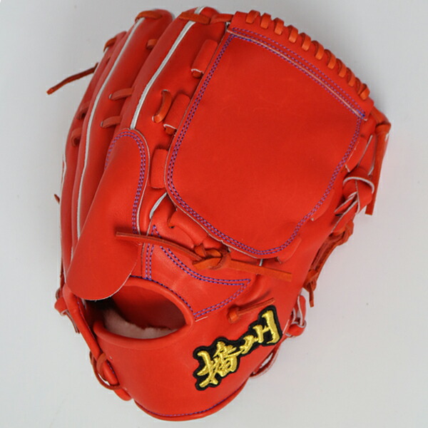 楽天市場】高校野球対応 BanShu（播州）ゴールドラベル 野球