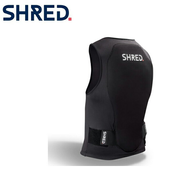 楽天市場】スライテック バックプロテクターの通販