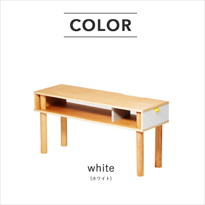 楽天市場】イデアコ 【 Pallet TV(パレット ティービー) 】 ideaco