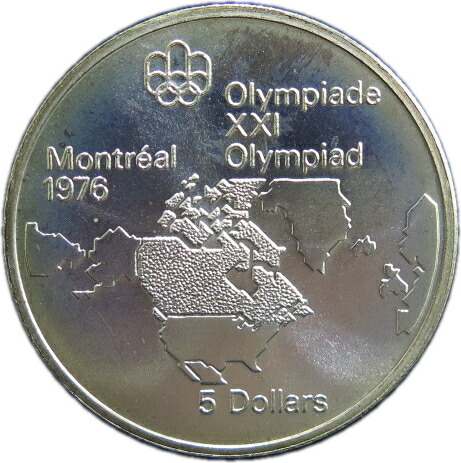 カナダ 貨幣 銀貨」の人気商品一覧 | 安い商品を通販サイトから探す