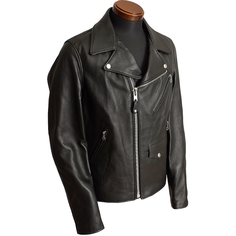 楽天市場】Schott ショット #7823950089[7150009](7525) 228US