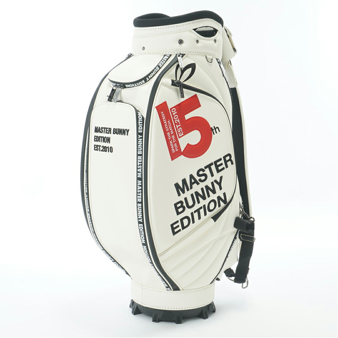 楽天市場】【無料引取サービス】【正規販売店】[MASTER BUNNY EDITION
