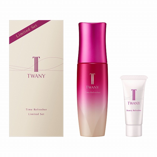 楽天市場】＼残り2日!10％OFF+全品Pアップ／【企画品】【カネボウ認定