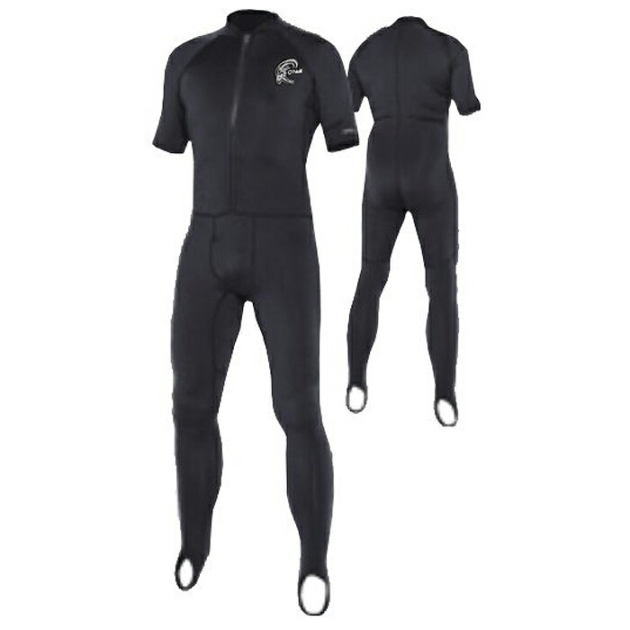 ウェットスーツ シーガル」の人気商品一覧 | 安い商品を通販サイトから