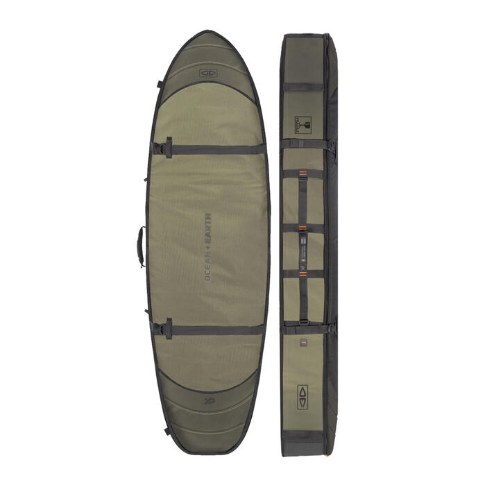 サーフボード(ショート203cm)6.8インチ