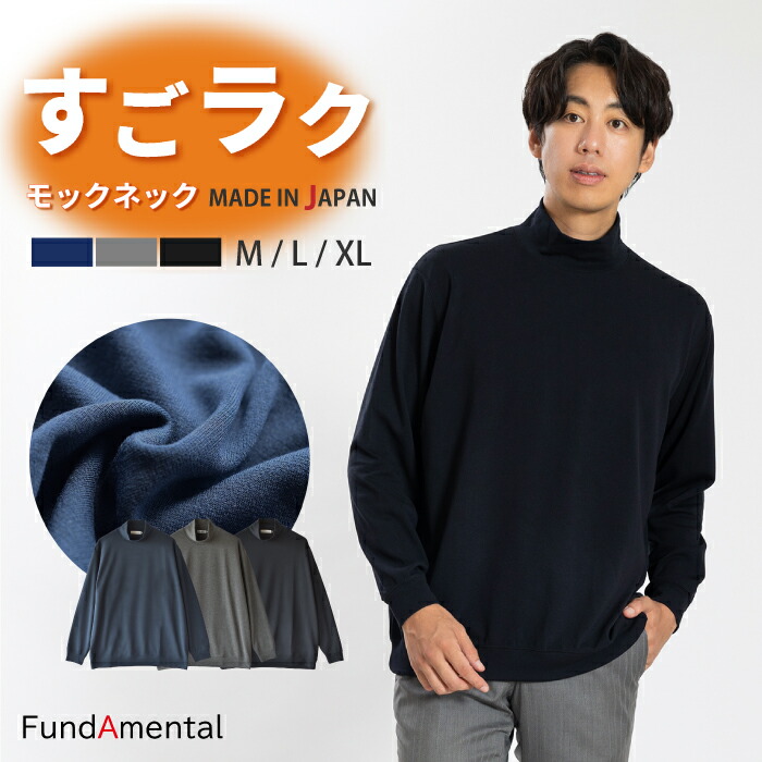 楽天市場】【3〜8％OFFクーポン お買い物マラソン2/19 20:00〜2/23 1