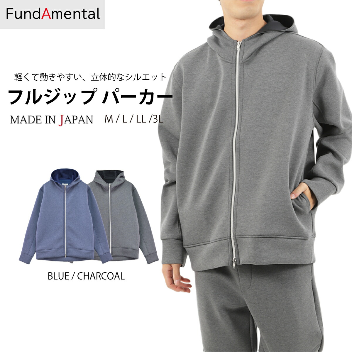 楽天市場】【3〜8％OFFクーポン お買い物マラソン2/19 20:00〜2/23 1