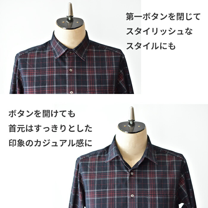 楽天市場】【3〜8％OFFクーポン お買い物マラソン2/19 20:00〜2/23 1