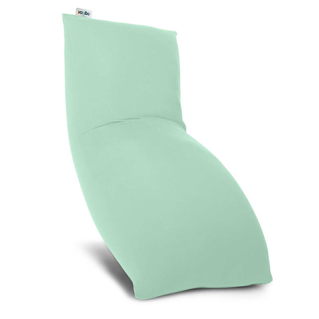 楽天市場】【ソファ送料無料】 Yogibo Max（ヨギボーマックス） ソファ