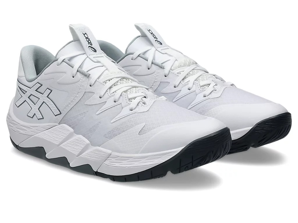 バスケット シューズ アシックスアンプレアルスロー2」の人気商品一覧