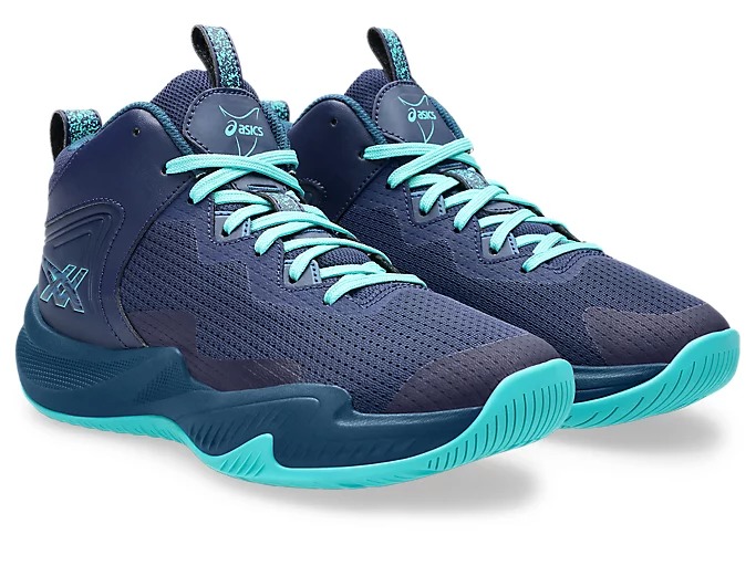 NOVA SURGE 3」の人気商品一覧 | 安い商品を通販サイトから探す - 価格.com