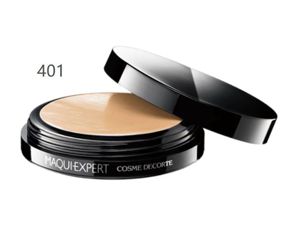 楽天市場】【国内正規品】コスメデコルテ マキエクスペール カバリング