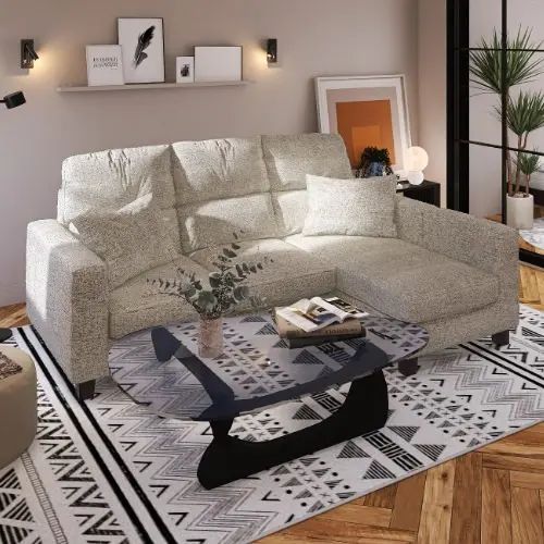 楽天市場】馬場家具ソファーの通販