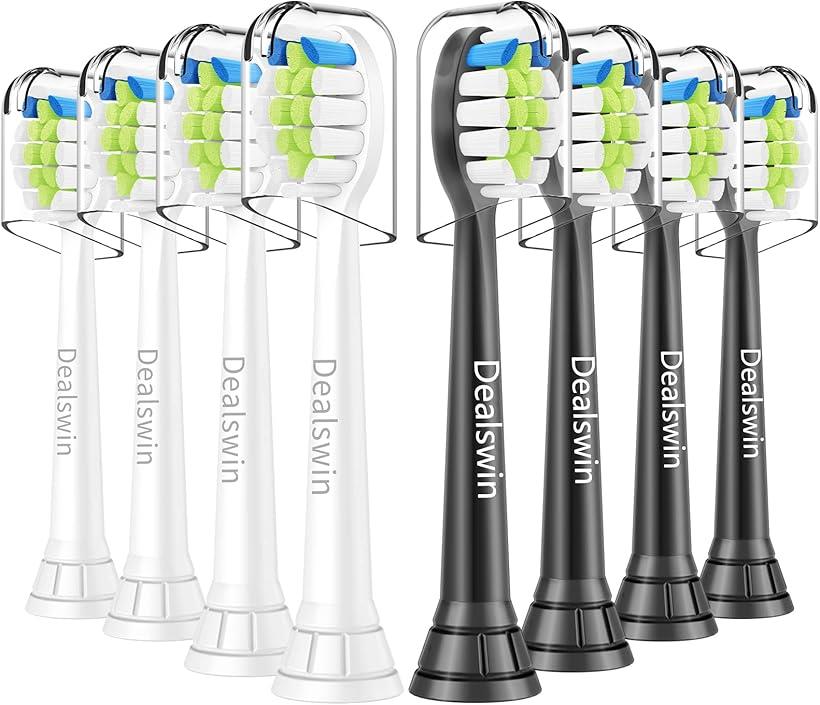 楽天市場】フィリップス hx6897－25の通販