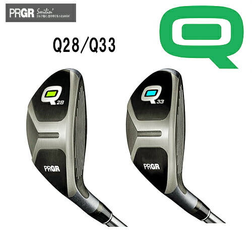 楽天市場】ヘッドカバー プロギア ユーティリティの通販